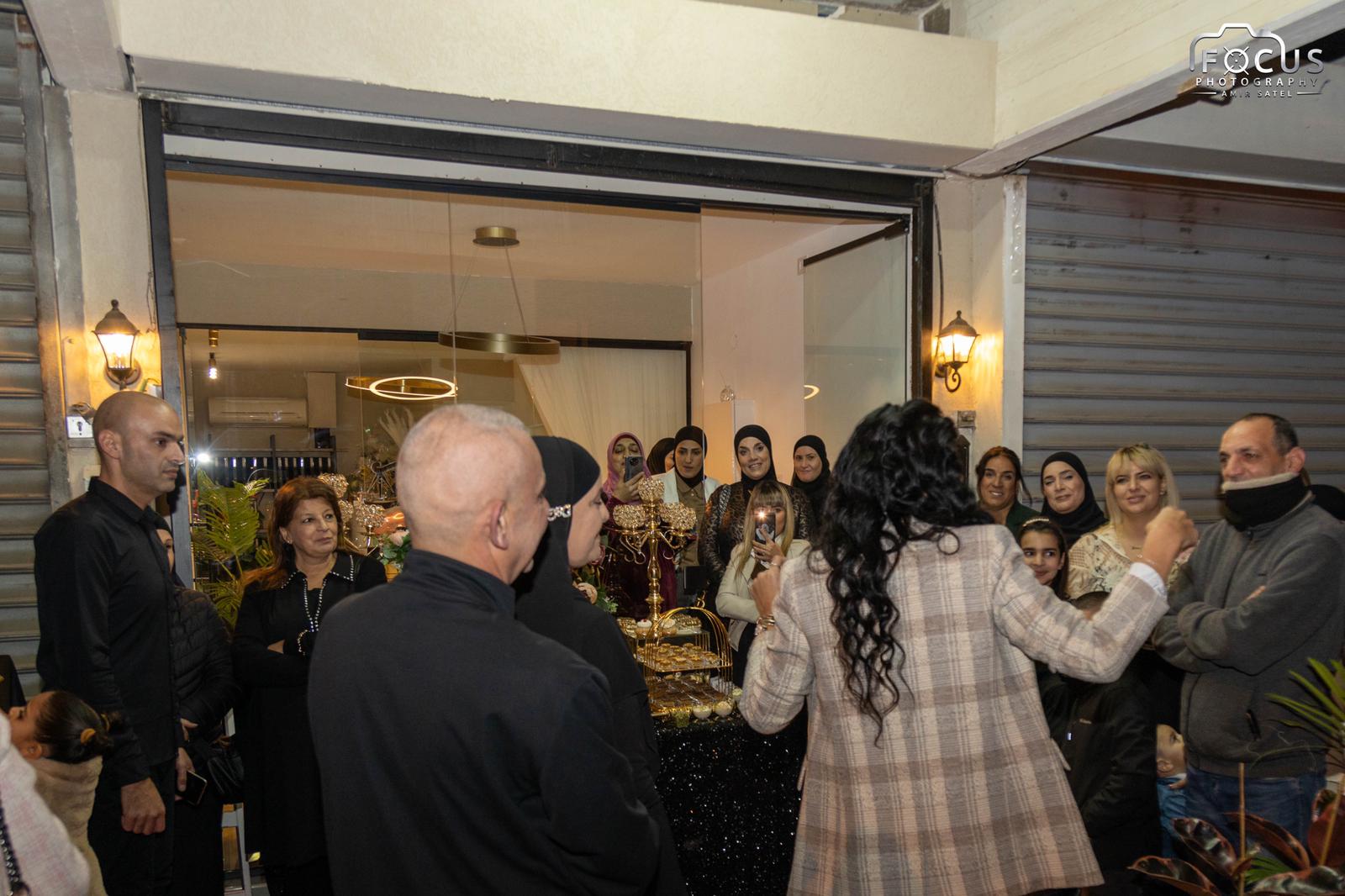 WhatsApp Image 2022-02-06 at 6.46.11 PM (2).jpeg